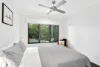 35-37 Corsair Way, Torquay, Vic 3228-Image