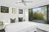 35-37 Corsair Way, Torquay, Vic 3228-Image