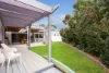 35-37 Corsair Way, Torquay, Vic 3228-Image