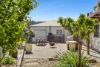 35-37 Corsair Way, Torquay, Vic 3228-Image