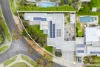 35-37 Corsair Way, Torquay, Vic 3228-Image