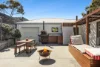 35-37 Corsair Way, Torquay, Vic 3228-Image
