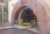 35-37 Corsair Way, Torquay, Vic 3228-Image
