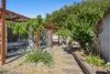 35-37 Corsair Way, Torquay, Vic 3228-Image