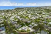 35-37 Corsair Way, Torquay, Vic 3228-Image