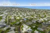 35-37 Corsair Way, Torquay, Vic 3228-Image
