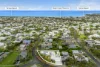 35-37 Corsair Way, Torquay, Vic 3228-Image