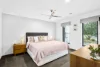35-37 Corsair Way, Torquay, Vic 3228-Image