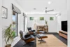 35-37 Corsair Way, Torquay, Vic 3228-Image
