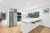 35-37 Corsair Way, Torquay, Vic 3228-Image