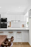 35-37 Corsair Way, Torquay, Vic 3228-Image