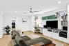 35-37 Corsair Way, Torquay, Vic 3228-Image