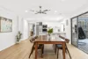 35-37 Corsair Way, Torquay, Vic 3228-Image