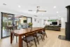 35-37 Corsair Way, Torquay, Vic 3228-Image