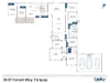 35-37 Corsair Way, Torquay, Vic 3228-Floorplan
