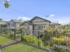 35-37 Emperor Street, Annerley, Qld 4103