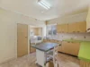 35-37 Emperor Street, Annerley, Qld 4103-Image
