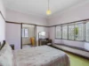 35-37 Emperor Street, Annerley, Qld 4103-Image