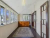 35-37 Emperor Street, Annerley, Qld 4103-Image