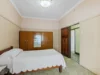 35-37 Emperor Street, Annerley, Qld 4103-Image