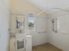 35-37 Emperor Street, Annerley, Qld 4103-Image