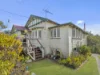 35-37 Emperor Street, Annerley, Qld 4103-Image