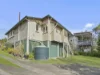 35-37 Emperor Street, Annerley, Qld 4103-Image