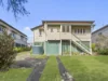 35-37 Emperor Street, Annerley, Qld 4103-Image