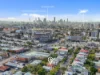 35-37 Emperor Street, Annerley, Qld 4103-Image