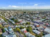 35-37 Emperor Street, Annerley, Qld 4103-Image