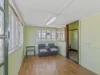35-37 Emperor Street, Annerley, Qld 4103-Image