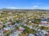 35-37 Emperor Street, Annerley, Qld 4103-Image
