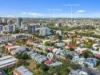 35-37 Emperor Street, Annerley, Qld 4103-Image