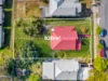 35-37 Emperor Street, Annerley, Qld 4103-Image