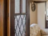 35-37 Emperor Street, Annerley, Qld 4103-Image