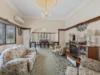 35-37 Emperor Street, Annerley, Qld 4103-Image