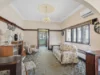 35-37 Emperor Street, Annerley, Qld 4103-Image