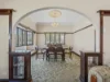 35-37 Emperor Street, Annerley, Qld 4103-Image