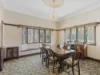35-37 Emperor Street, Annerley, Qld 4103-Image