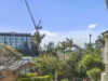 35-37 Emperor Street, Annerley, Qld 4103-Image
