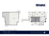 35-37 Emperor Street, Annerley, Qld 4103-Floorplan