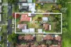 35 & 37 Fuller Street, Seven Hills, NSW 2147