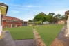 35 & 37 Fuller Street, Seven Hills, NSW 2147-Image