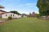 35 & 37 Fuller Street, Seven Hills, NSW 2147-Image