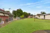35 & 37 Fuller Street, Seven Hills, NSW 2147-Image