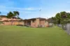 35 & 37 Fuller Street, Seven Hills, NSW 2147-Image