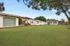 35 & 37 Fuller Street, Seven Hills, NSW 2147-Image