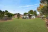 35 & 37 Fuller Street, Seven Hills, NSW 2147-Image