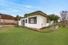 35 & 37 Fuller Street, Seven Hills, NSW 2147-Image