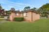 35 & 37 Fuller Street, Seven Hills, NSW 2147-Image